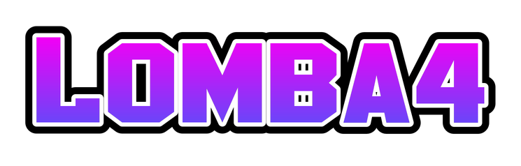 Lomba4