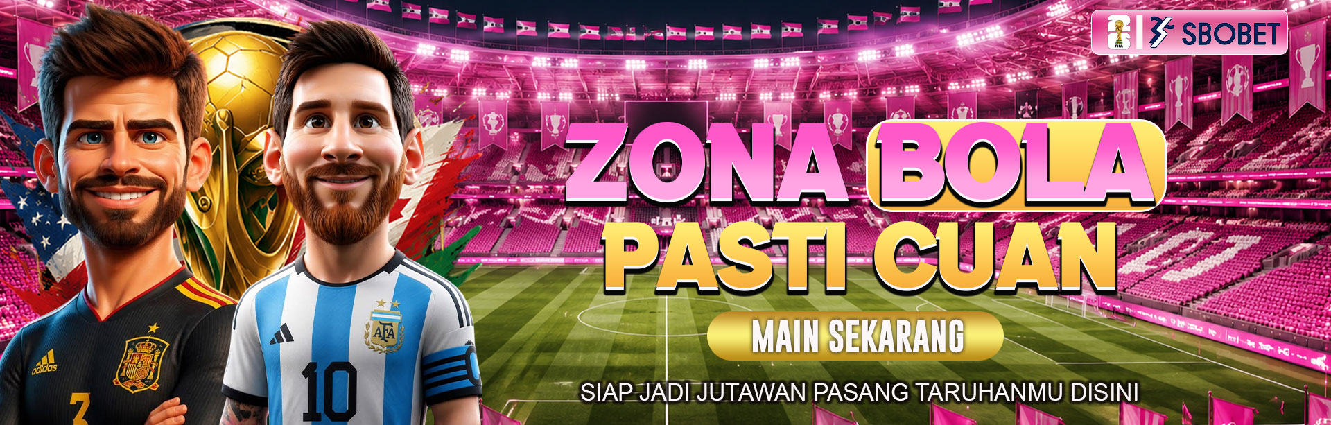 Lomba4